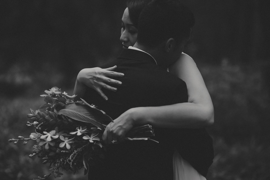 coney island, joo chiat, tuas singapore pre wedding photography