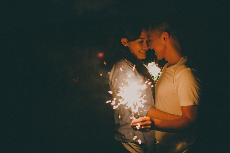 coney island, joo chiat, tuas singapore pre wedding photography