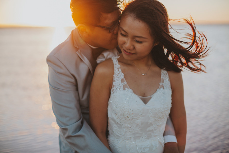 singapore and destination wedding photography