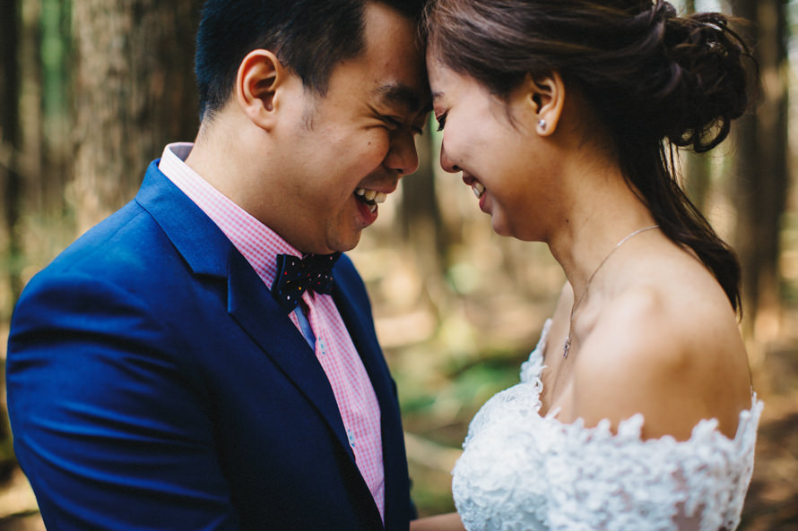 singapore and destination wedding photography