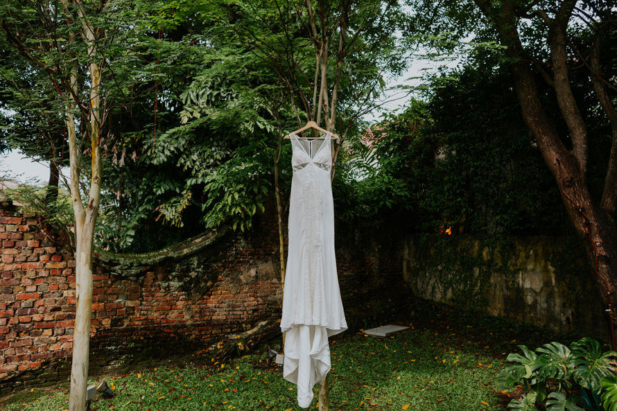 singapore and destination wedding photography
