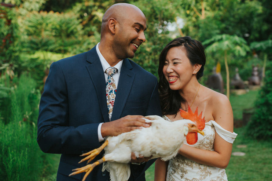 singapore and destination wedding photography