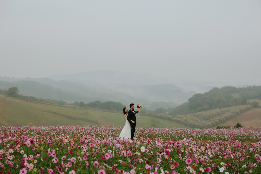 singapore and destination wedding photography
