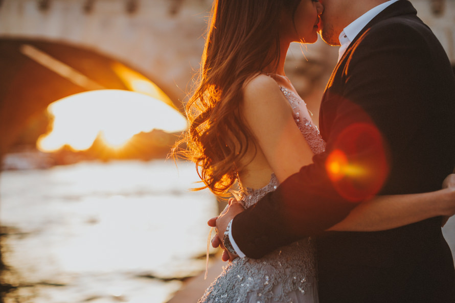 singapore and destination wedding photography