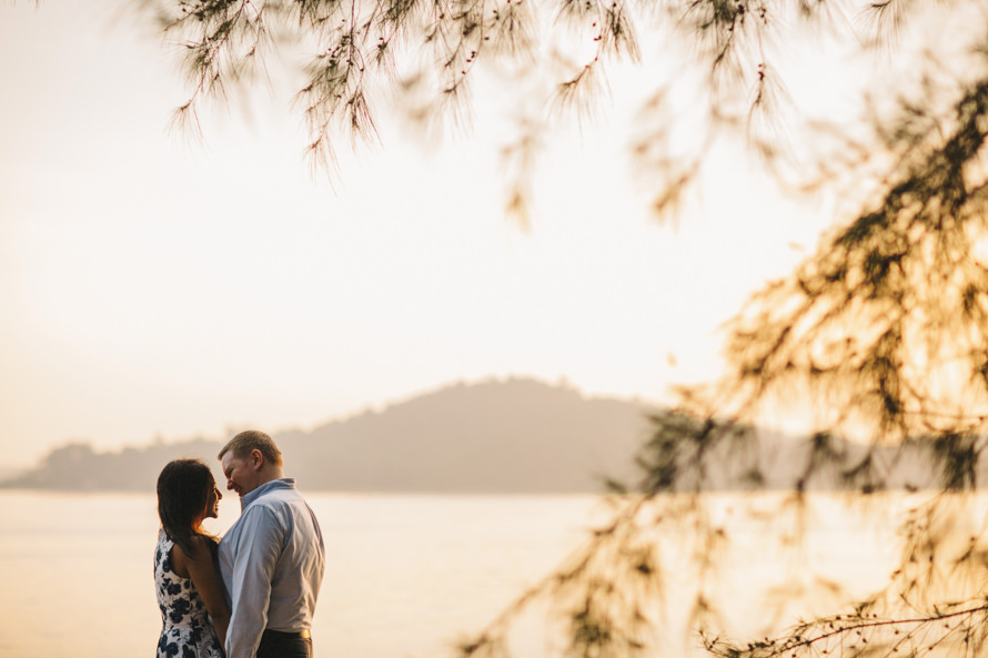 singapore and destination wedding photography