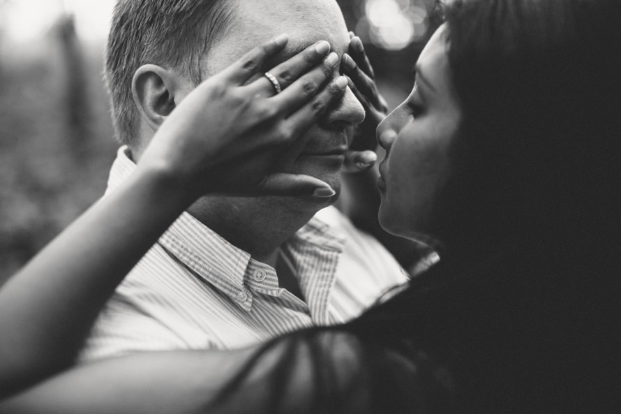 singapore and destination wedding photography