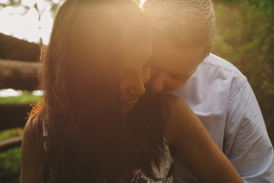 singapore and destination wedding photography
