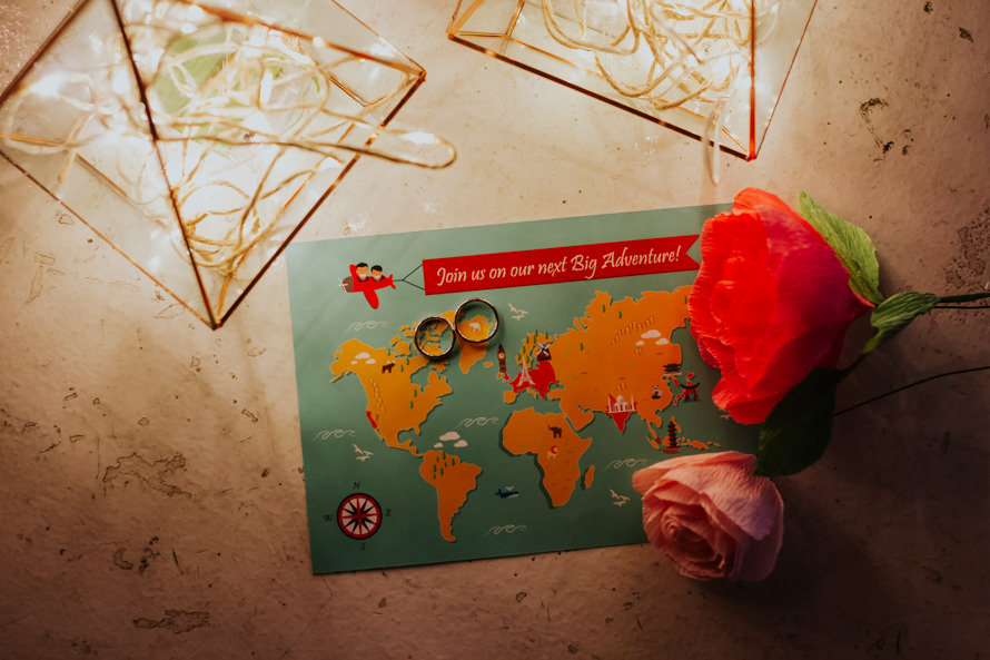 singapore and destination wedding photography