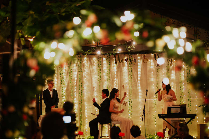 singapore and destination wedding photography