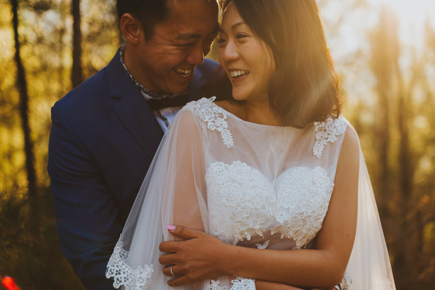 singapore and destination wedding photography