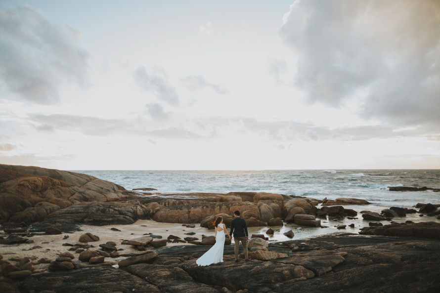 singapore and destination wedding photography