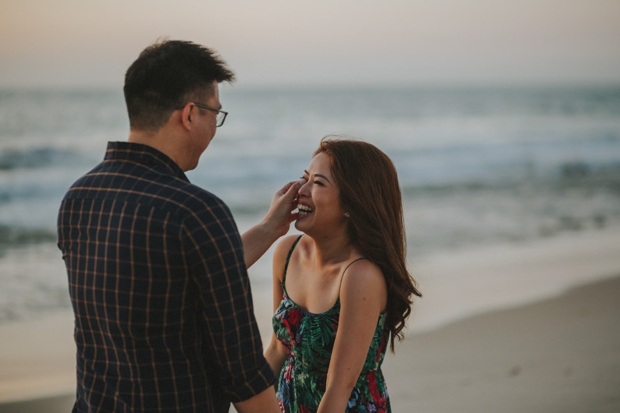singapore and destination wedding photography