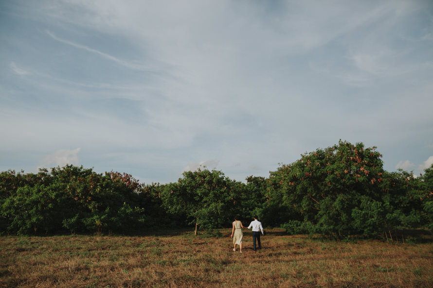 singapore and destination wedding photography