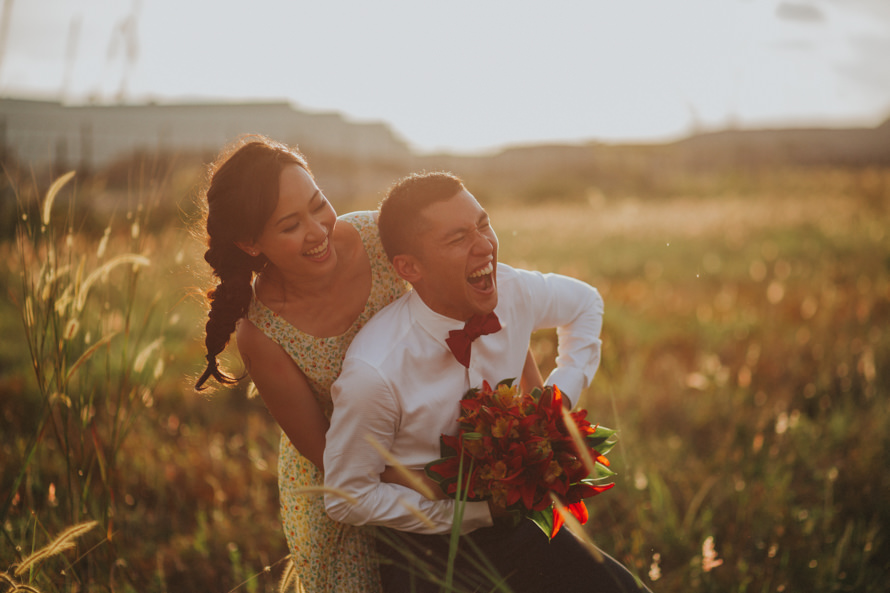 singapore and destination wedding photography