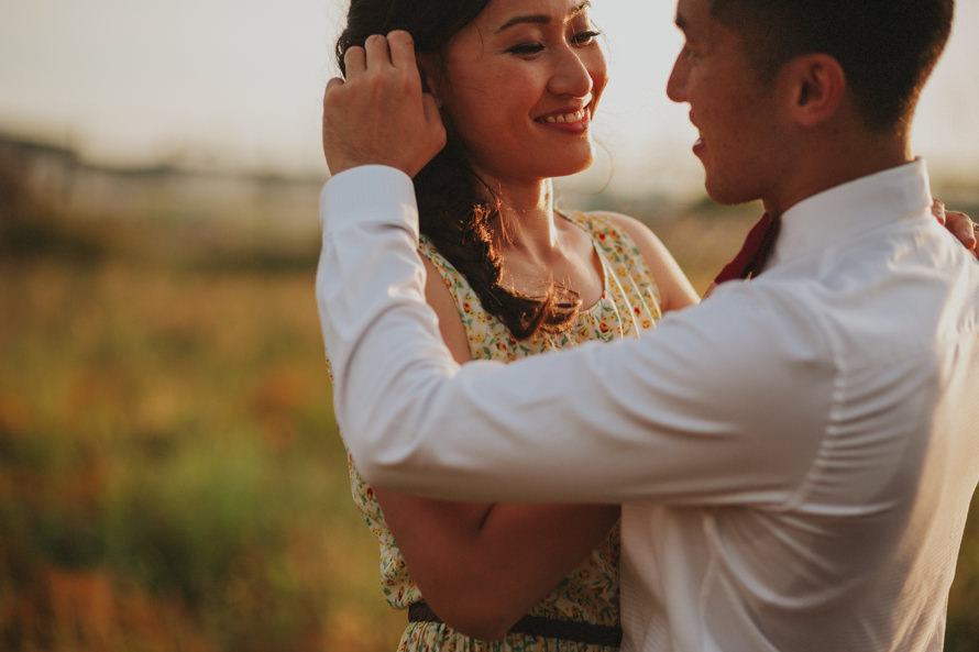 singapore and destination wedding photography