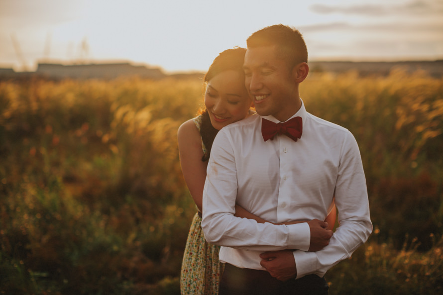 singapore and destination wedding photography