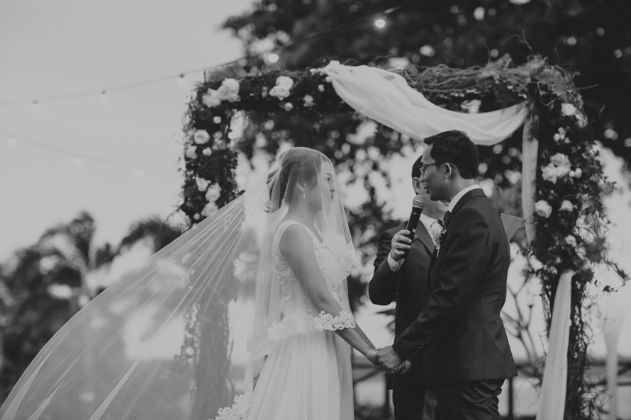 singapore and destination wedding photography
