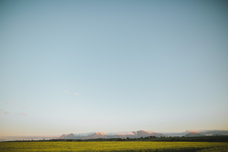 perth south coast road trip pre wedding photography