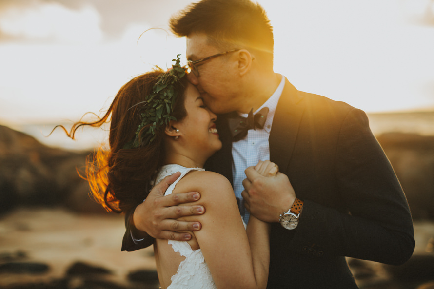 perth south coast road trip pre wedding photography