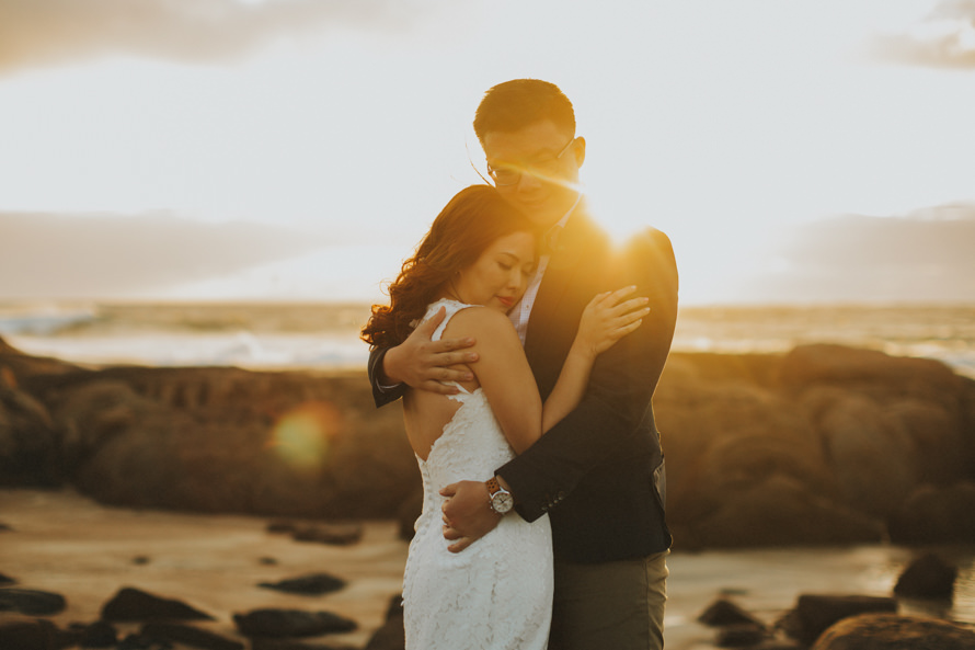 perth south coast road trip pre wedding photography