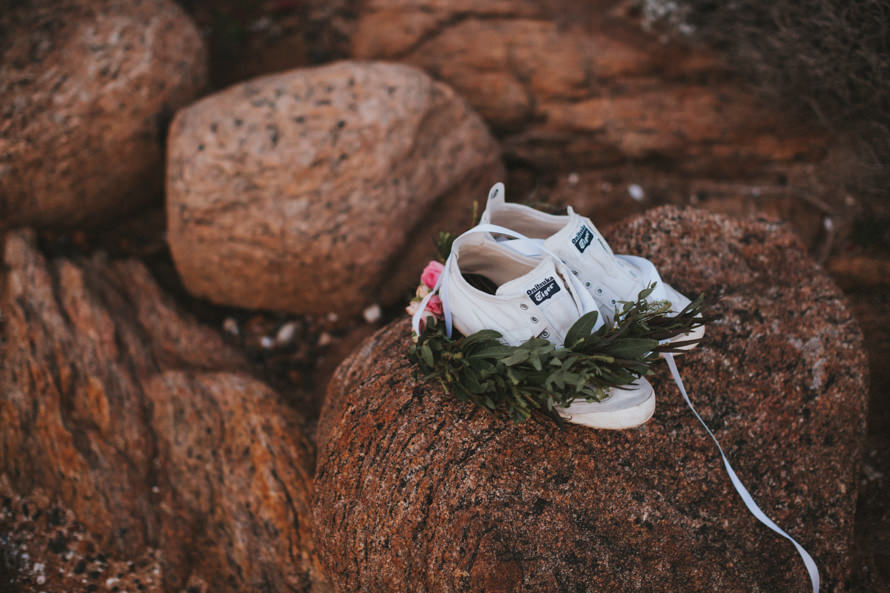 perth south coast road trip pre wedding photography