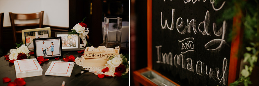 meyer house changi singapore wedding photography