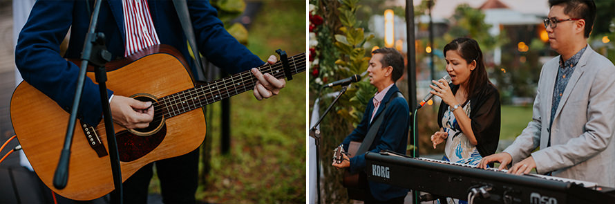meyer house changi singapore wedding photography