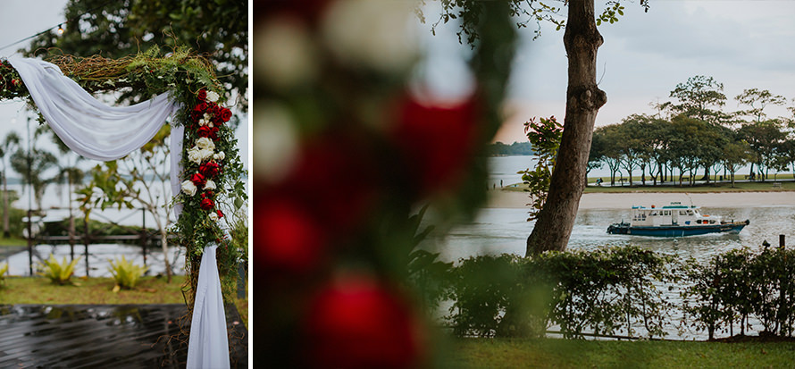 meyer house changi singapore wedding photography