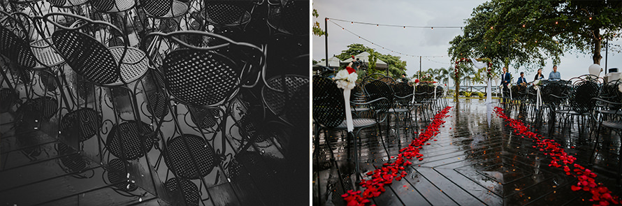 meyer house changi singapore wedding photography