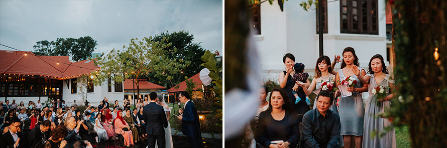 meyer house changi singapore wedding photography