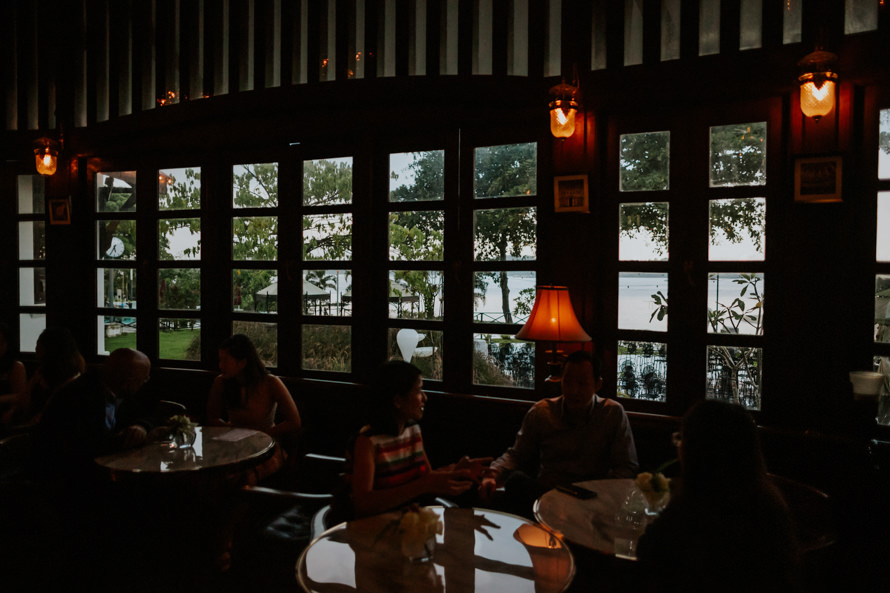 meyer house changi singapore wedding photography