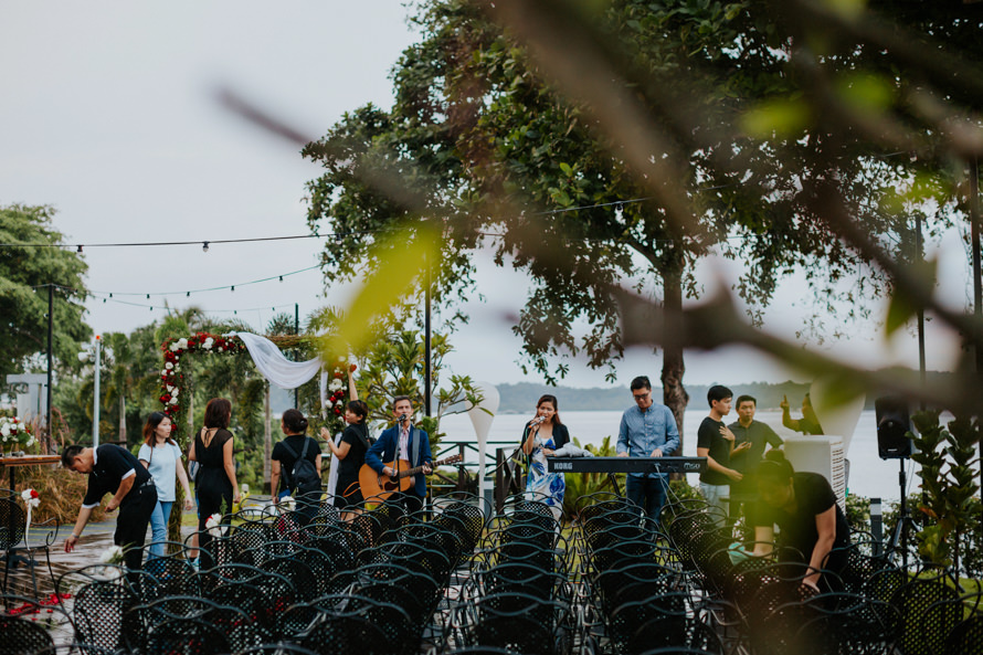 meyer house changi singapore wedding photography