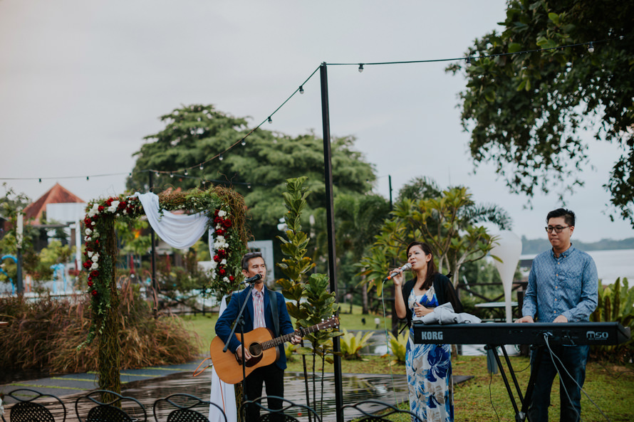 meyer house changi singapore wedding photography