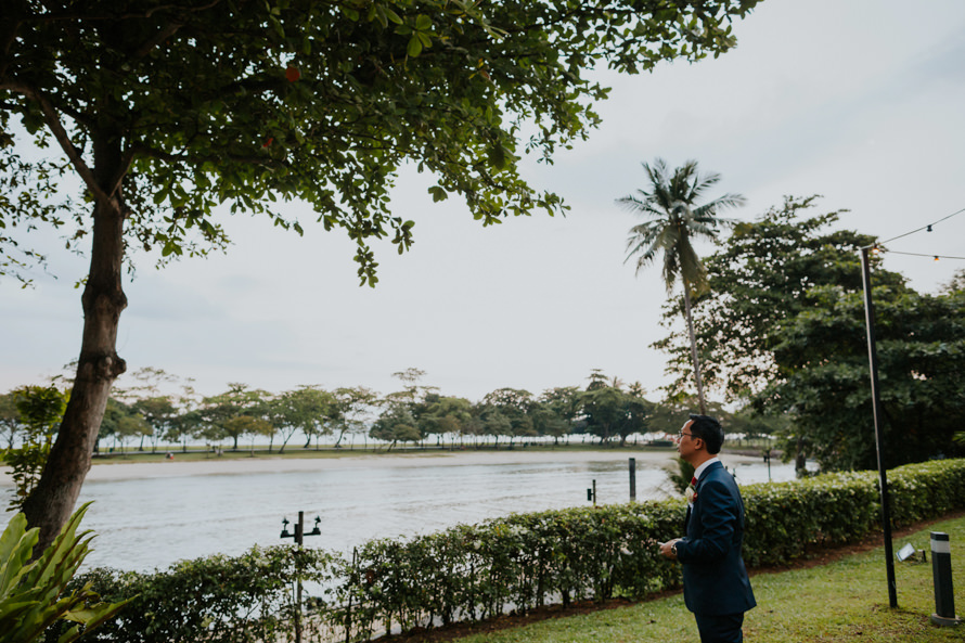 meyer house changi singapore wedding photography