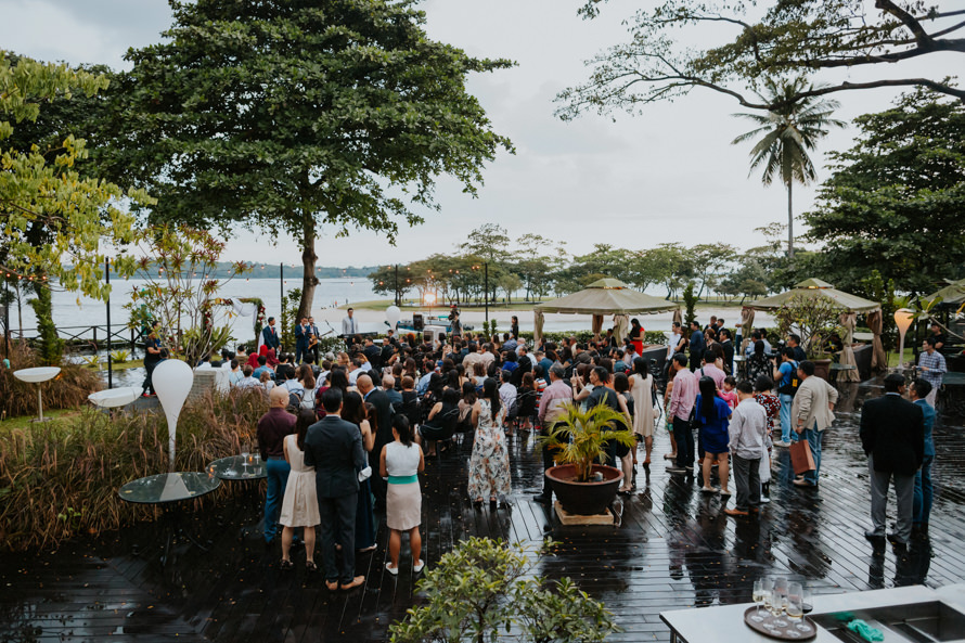 meyer house changi singapore wedding photography