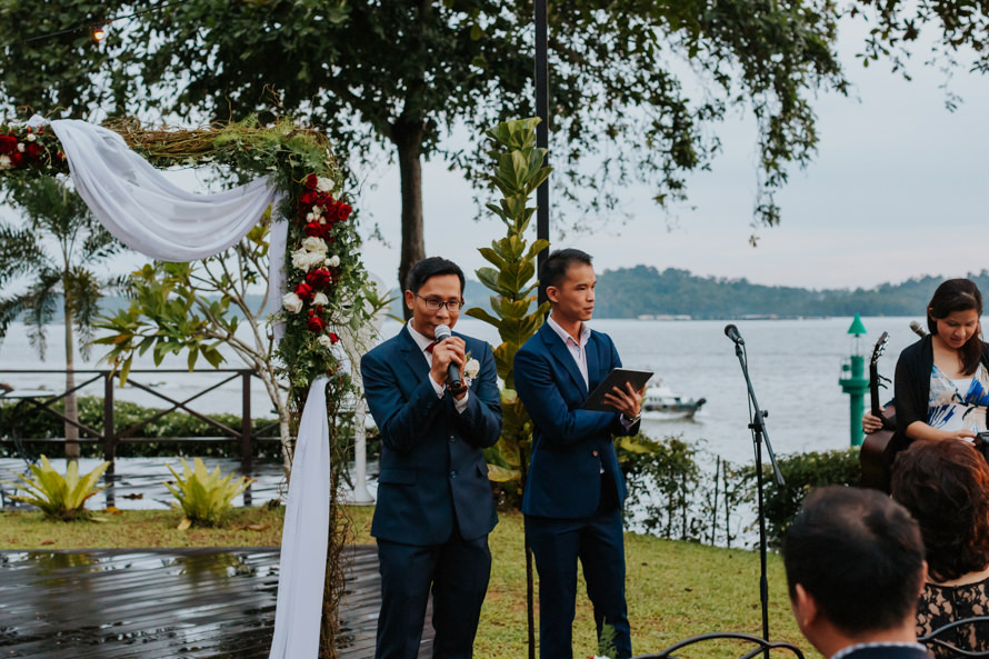 meyer house changi singapore wedding photography