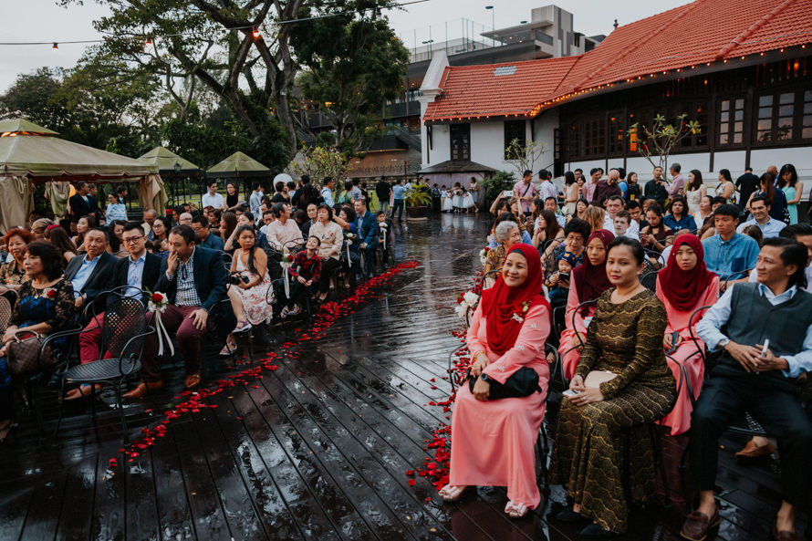 meyer house changi singapore wedding photography