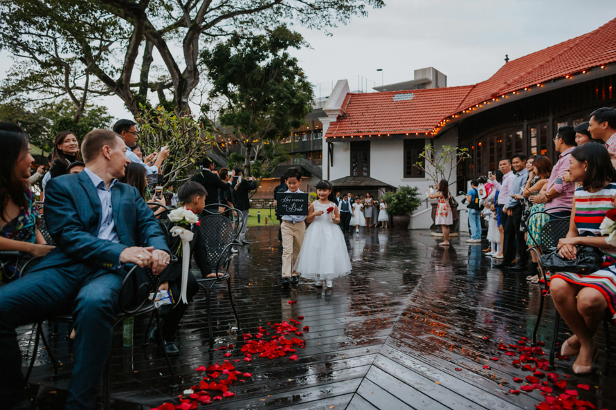meyer house changi singapore wedding photography