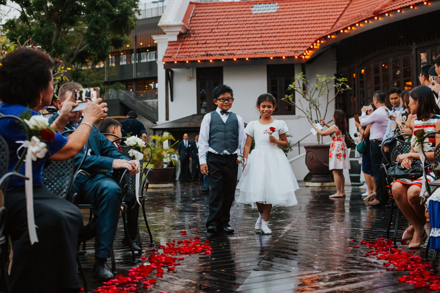 meyer house changi singapore wedding photography