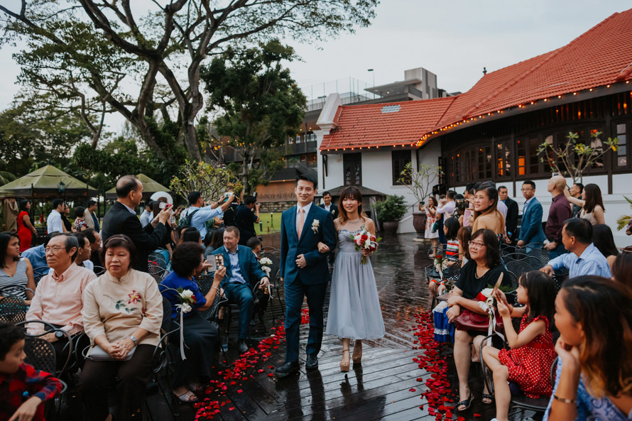 meyer house changi singapore wedding photography