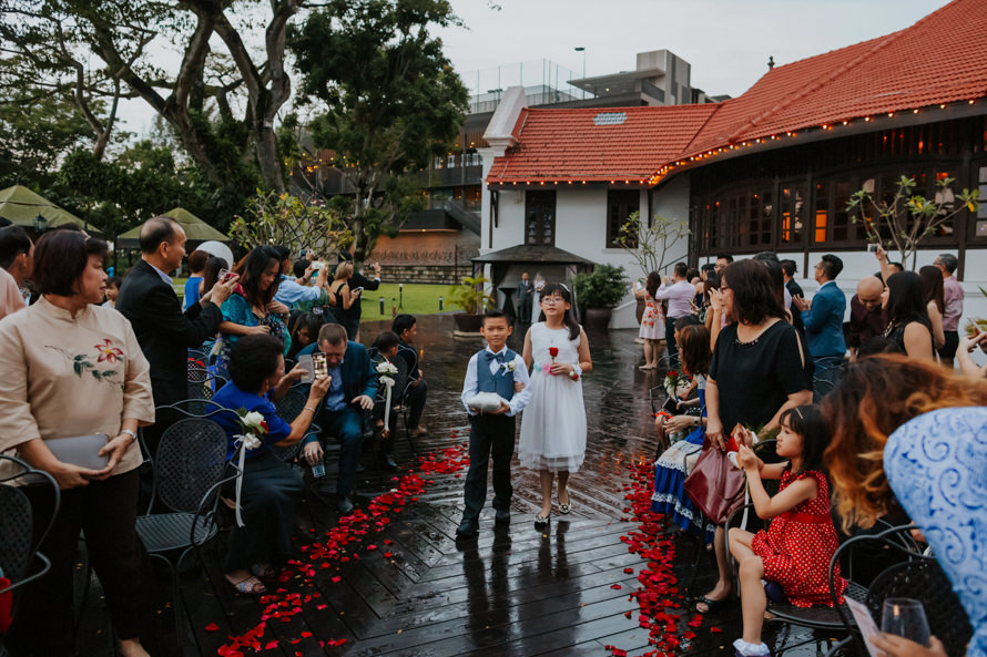 meyer house changi singapore wedding photography