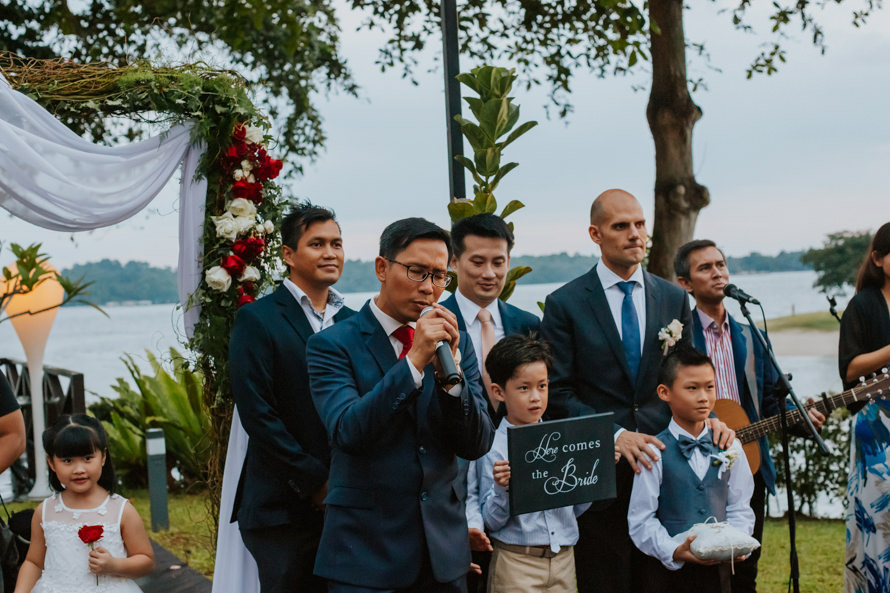 meyer house changi singapore wedding photography