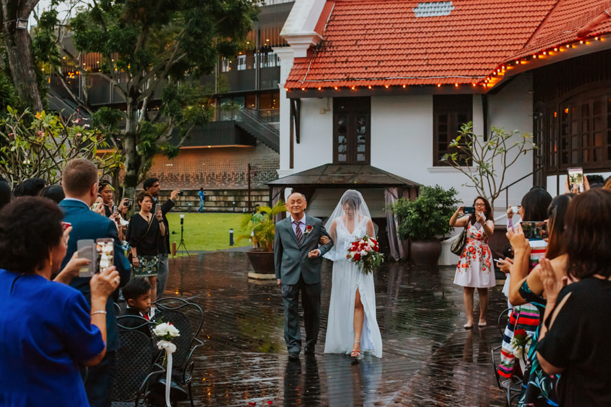 meyer house changi singapore wedding photography