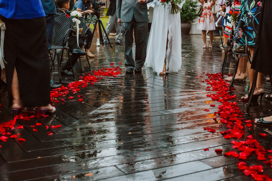 meyer house changi singapore wedding photography
