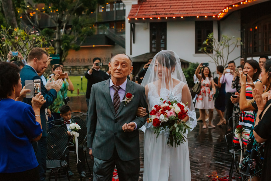 meyer house changi singapore wedding photography