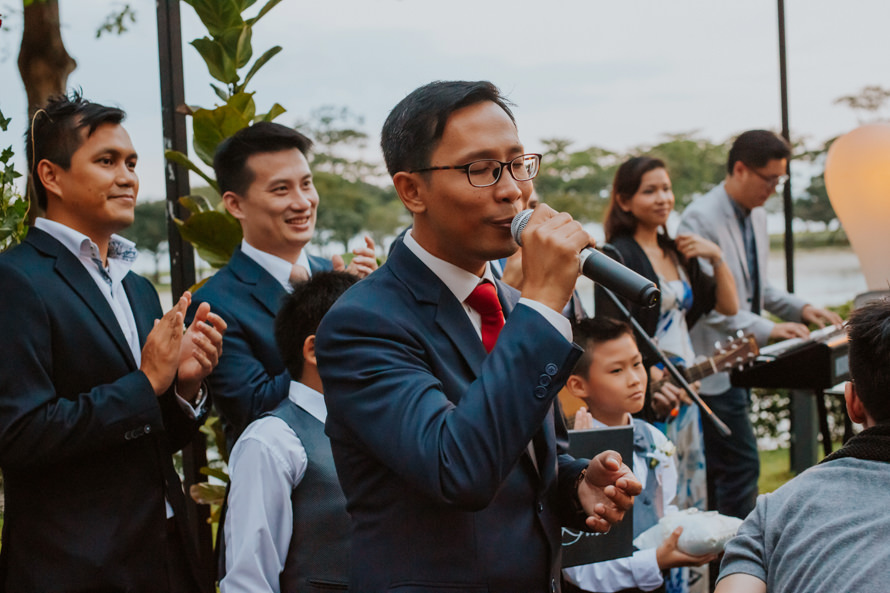 meyer house changi singapore wedding photography