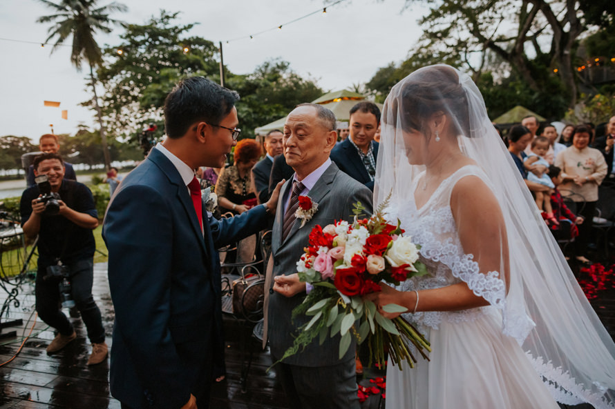 meyer house changi singapore wedding photography