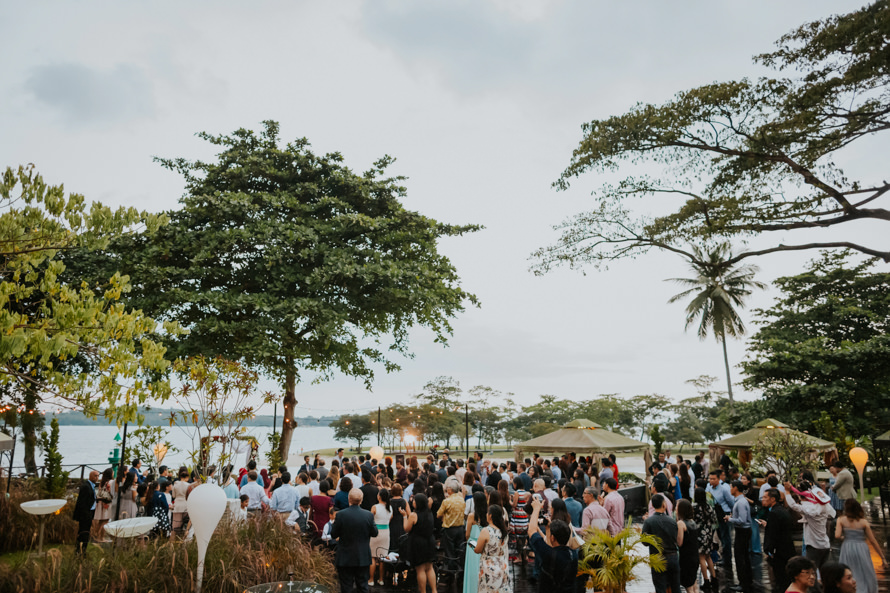 meyer house changi singapore wedding photography