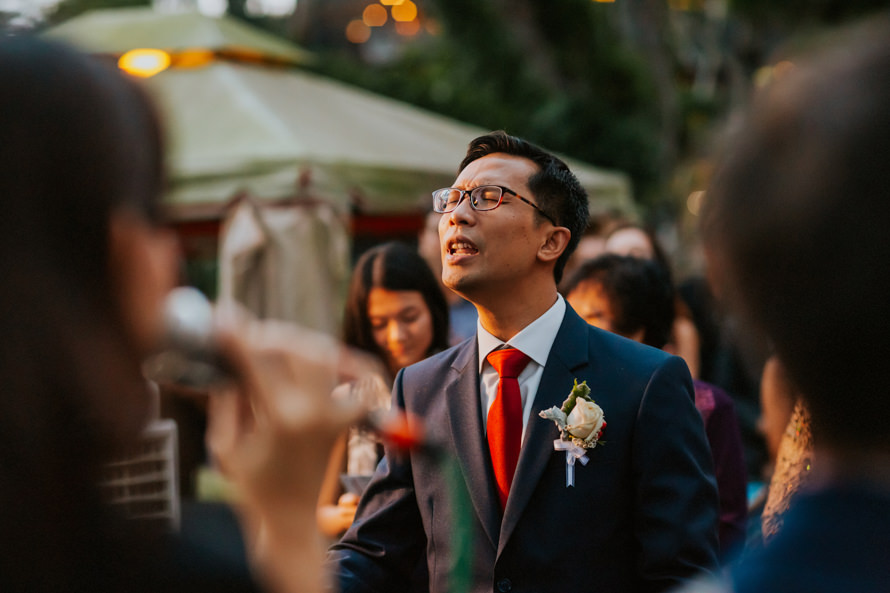 meyer house changi singapore wedding photography