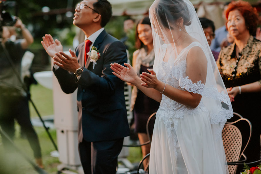 meyer house changi singapore wedding photography